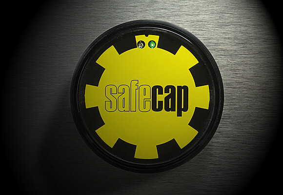 csm_CAPTRON-news-SC3-004_151106_d541628ab9