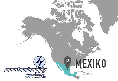 csm_thumb-CAPTRON-news-smartsonicsupply_07-16_042e266df3