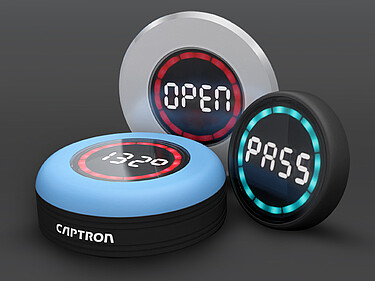 [Translate to Englisch:] 