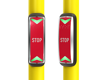 [Translate to Englisch:] 