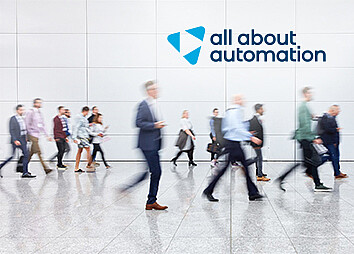 csm_Aussteller-CAPTRON-aaa-Hamburg_bf7f9b80b0