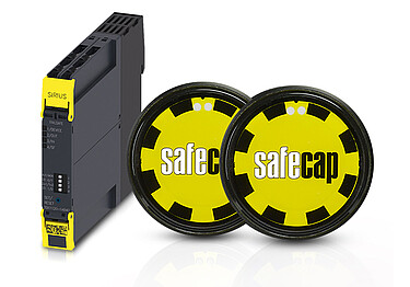 csm_CAPTRON-Two-hand-control-safeCAP-SC30-series-teaser_c5b9cfdc53