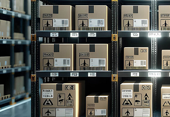 csm_Pick-to-Light-webnews-2024_d732139df8 csm_Pick-to-Light-webnews-2024_d732139df8