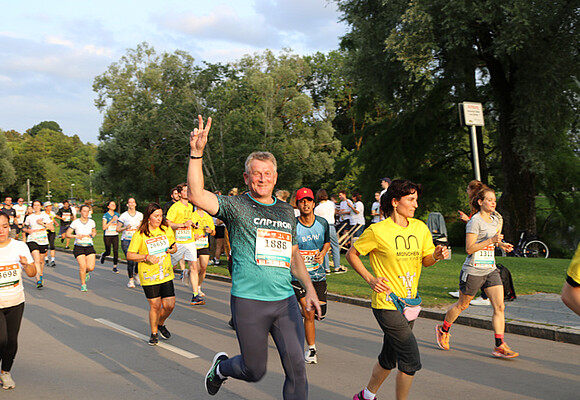 csm_B2Run-Muenchen-2024-webnews-03_092dfd2174 csm_B2Run-Muenchen-2024-webnews-03_092dfd2174
