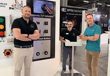 SPS Parma csm_Image__16__e30b9b2e33