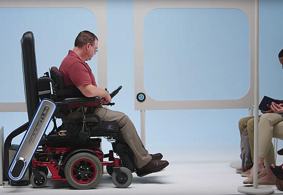 csm_CAPTRON-news-SENSORswitch-Quantum_004_1505_9ff1dbb3da csm_CAPTRON-news-SENSORswitch-Quantum_004_1505_9ff1dbb3da