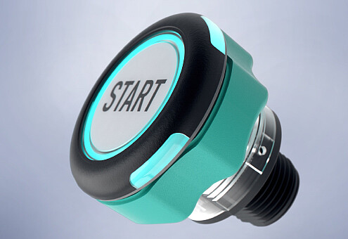 csm_CAPTRON-slider-news-CANEOseries10_pic04_636ee6c285