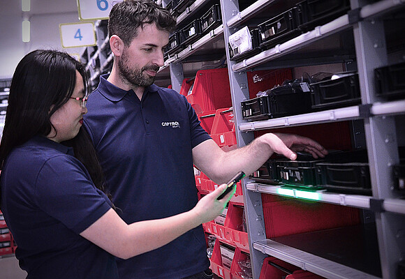 csm_pick-to-light-webnews-2024-captron_1ffc275c37 csm_pick-to-light-webnews-2024-captron_1ffc275c37