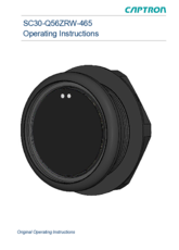 csm_safeCAP_SC30-Q56ZRW-465_BA_V1.1_en_2d2cbd691c