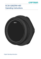 csm_safeCAP_SC30-Q56ZRW-465_BA_V1.1_en_a09068feab