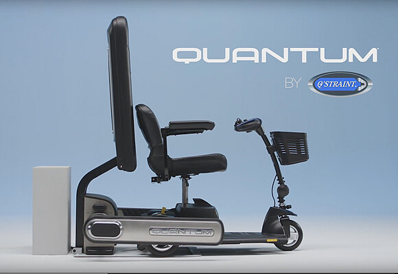 csm_CAPTRON-news-SENSORswitch-Quantum_001_1505_a9ef601efd csm_CAPTRON-news-SENSORswitch-Quantum_001_1505_a9ef601efd