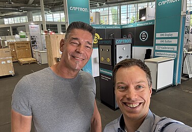 csm_Selfie_699251e192