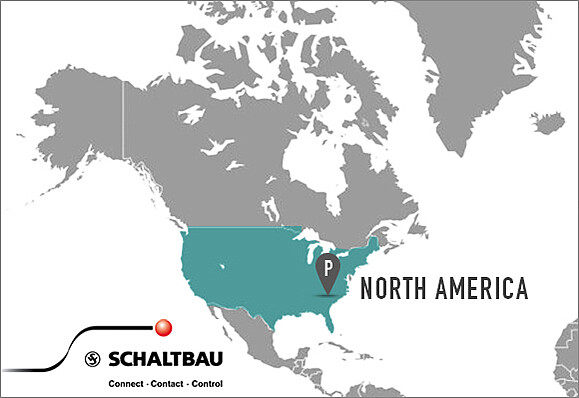 csm_CAPTRON-news-schaltbau_72c9c20f6b