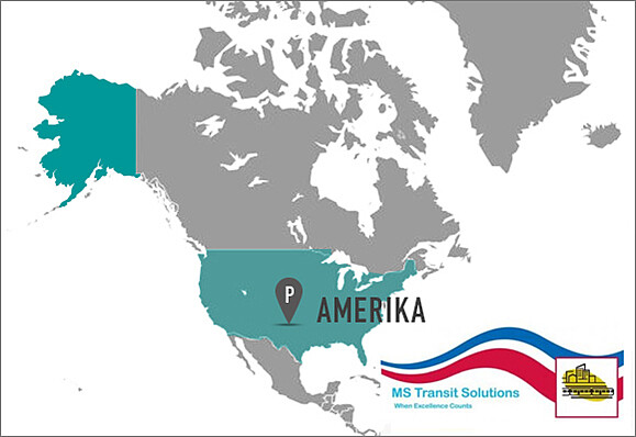 csm_CAPTRON-news-MS-Transit-Solutions-neu_26f2c5b1d4 csm_CAPTRON-news-MS-Transit-Solutions-neu_26f2c5b1d4