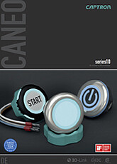 csm_thumbnails_CANEO_series_10_brochure_DE_9931cc228c