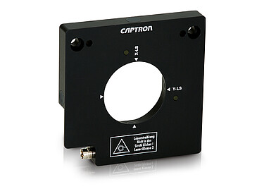csm_CAPTRON-Optical-Sensors-ORL2-40T-2PS6_b39f328f37
