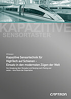 csm_thumb_CAPTRON-Whitepaper-CRH380-de_bffbc9ce75 csm_thumb_CAPTRON-Whitepaper-CRH380-de_bffbc9ce75