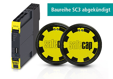 csm_CAPTRON-two-hand-safety-control-safeCAP-SC3_a788591e1b csm_CAPTRON-two-hand-safety-control-safeCAP-SC3_a788591e1b