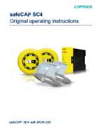 csm_Safecap-MCR-225-BA_V1.4_en_9a5855d41c