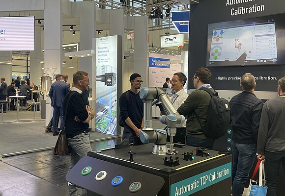 csm_IMG_1208_a9b85594b6 csm_IMG_1208_a9b85594b6