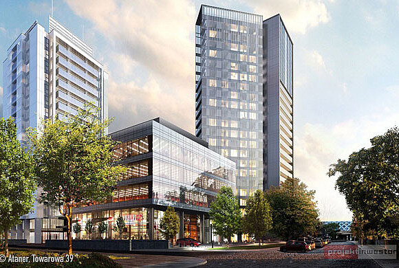 csm_CAPTRON-Location-Posen-Eastern-Europe_d3dfe17276 csm_CAPTRON-Location-Posen-Eastern-Europe_d3dfe17276