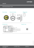 csm_safeCAP_SC30_dual_channel_5pin_datasheet_V2.1_en_44beeea360 csm_safeCAP_SC30_dual_channel_5pin_datasheet_V2.1_en_44beeea360