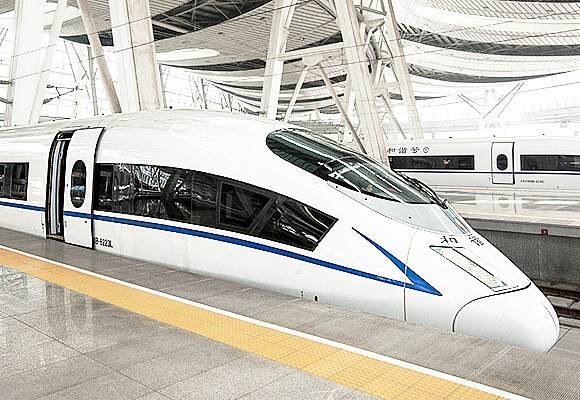 csm_CAPTRON-news-SENSORtaster-Hochgeschwindigkeitzuege-China-001_ff7784fe03 csm_CAPTRON-news-SENSORtaster-Hochgeschwindigkeitzuege-China-001_ff7784fe03