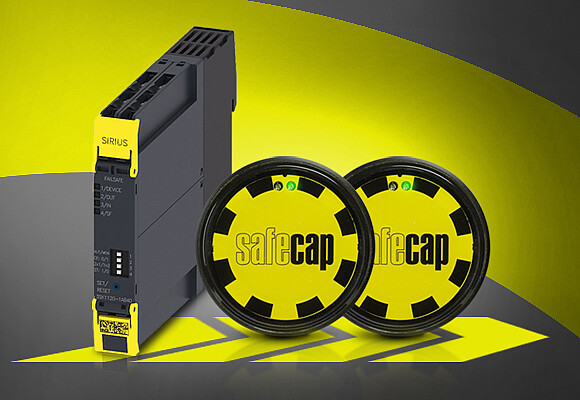 csm_CAPTRON-news-SC3-001_151106_c0e70e12ea