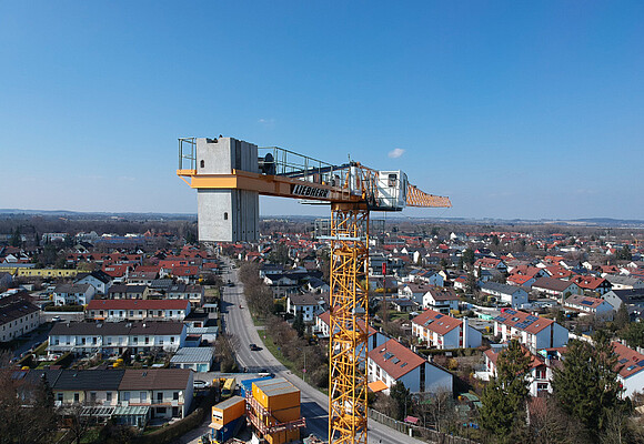 csm_CAPTRON-news-neubau-April-03_cc7d4ff64b