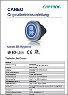 csm_CAPTRON-thumb-manual-series10-hygienic_de_03094e8f02 csm_CAPTRON-thumb-manual-series10-hygienic_de_03094e8f02