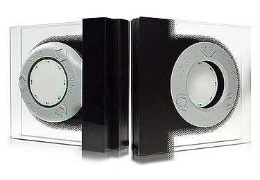 csm_CAPTRON-SENSORswitches-CHT51-2-Standard_1abb66352f