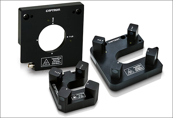 csm_CAPTRON-news-bdtronic-pic02_170619_2ae8d7d0bc