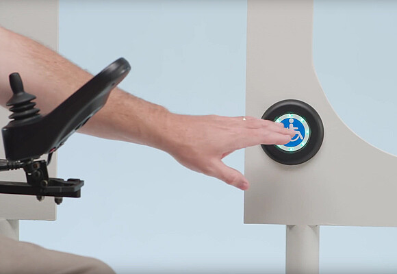 csm_CAPTRON-news-SENSORswitch-Quantum_003_1505_65fae39d31 csm_CAPTRON-news-SENSORswitch-Quantum_003_1505_65fae39d31