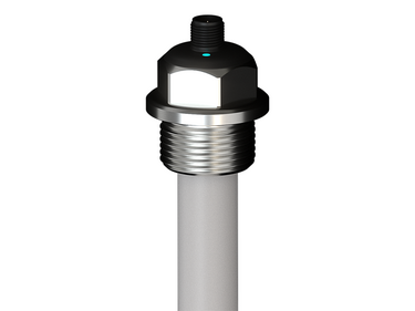 csm_CAPTRON_compact-probes_ORCA_001_c2fb3de905 csm_CAPTRON_compact-probes_ORCA_001_c2fb3de905