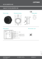 csm_SafeCAP_SC30-Q56ZRW-465_DS_V1.1_en_ba22953eea
