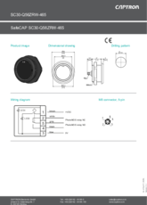 csm_SafeCAP_SC30-Q56ZRW-465_DS_V1.1_en_e2c8f1bec6
