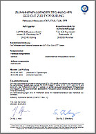 csm_CAPTRON-Thumb-Certificate-Level-Sensors-DIN-EN-50155_ee884743e6