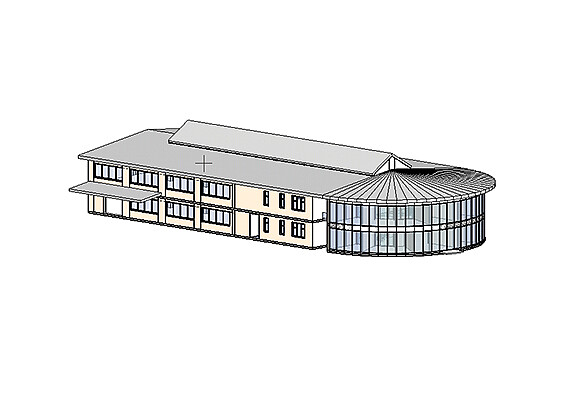 csm_CAPTRON-news-geb%C3%A4ude-3d-03_582d461654