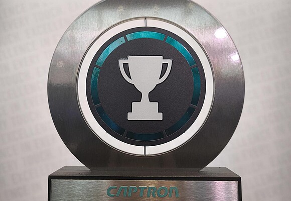 csm_Medien__7__68bf9a4af9 csm_Medien__7__68bf9a4af9