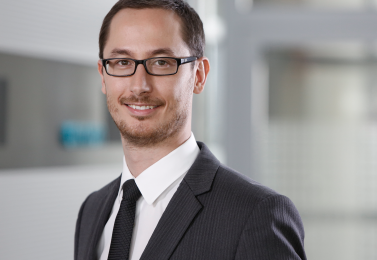 csm_CAPTRON-news-thumb-corona-crises_3cab04ce82 csm_CAPTRON-news-thumb-corona-crises_3cab04ce82