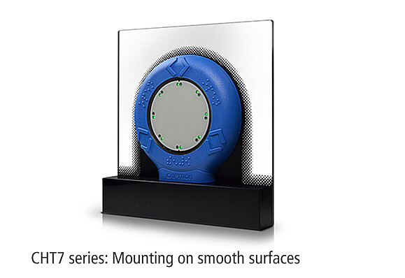 csm_CAPTRON-news-SENSORswitches-CHT7_170516_0cb2c64f8e