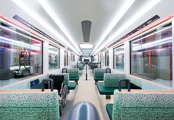 csm_1750155394096_b0ae0325d4