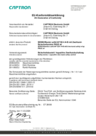 csm_CE-Konformit%C3%A4tserkl%C3%A4rung_SENSORtaster_safeCAP_SC4_A_B_mit_Zweihand-Sicherheitsrelais_PNOZ_s6_2026_5b16795563