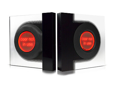 csm_CAPTRON-LED-signalling-CSA5_b59e0a0ad7 csm_CAPTRON-LED-signalling-CSA5_b59e0a0ad7
