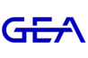 [Translate to Englisch:] Logo GEA