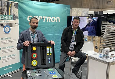 csm_Standteam1_-_Kopie_4ff0c73e89