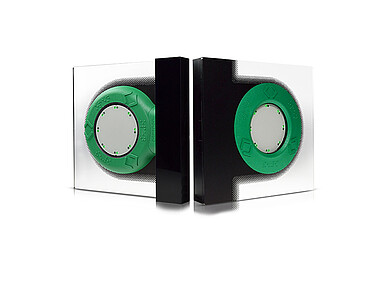 csm_CAPTRON-SENSORswitches-CHT5-2-Profileangle_3732382deb