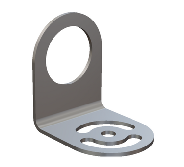 [Translate to Englisch:] 