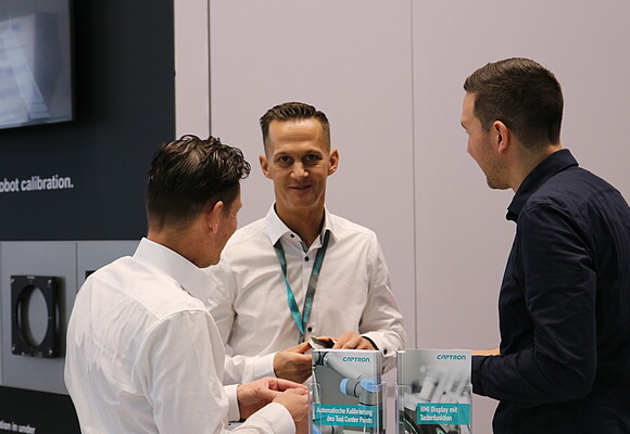 csm_IMG_9570_2906a18240 csm_IMG_9570_2906a18240