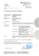 csm_SC4_type_certificate_c528d4c8d2
